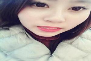 晋江文学城什么类型题材好签约