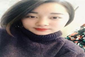 凤倾城全文免费阅读