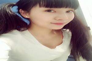 男主离婚后才喜欢女主的小说